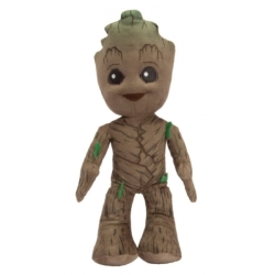 Peluche Jeune Groot Marvel