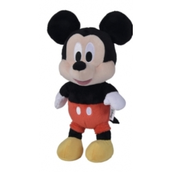 Peluche Mickey