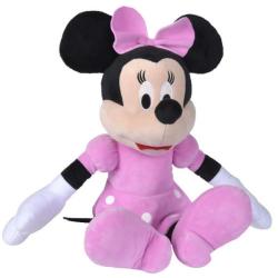 Peluche Minnie Original