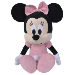Peluche Minnie XL