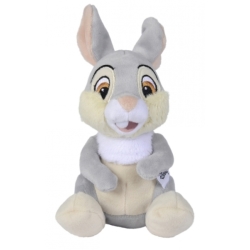 Peluche Panpan - 20 cm