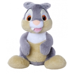 Peluche Panpan - 40 cm