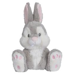 Peluche Panpan Classic - 50 cm