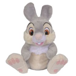 Peluche Panpan Core - 40 cm
