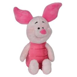 Peluche Porcinet - 25 cm