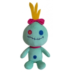 Peluche Scrump - 65 cm