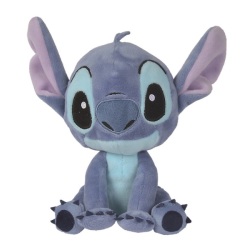 Peluche Stitch - 17 cm