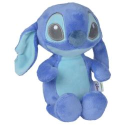 Peluche Stitch - 25 cm