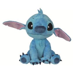Peluche Stitch - 50 cm