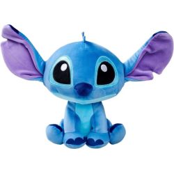 Peluche Stitch 2 Doorables - 25 cm