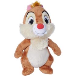 Peluche Tac - 25 cm