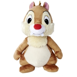Peluche Tac - 50 cm