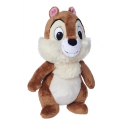 Peluche Tic - 25 cm