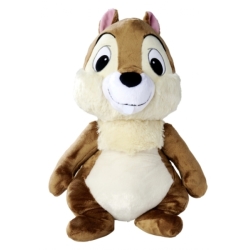 Peluche Tic - 50 cm