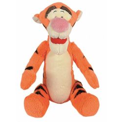 Magasin Officiel Disney Livraison Gratuite 24 48h Stock Permanent Achat En Ligne Depuis 02 Magasin Officiel Disney Livraison Gratuite 24 48h Stock Permanent Achat En Ligne Depuis 02
