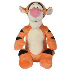 Peluche Tigrou Refresh - 25 cm