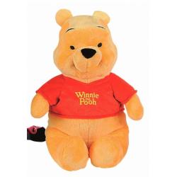 Peluche Winnie Core - 43 cm