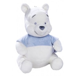 Peluche Winnie Ourson - 30 cm