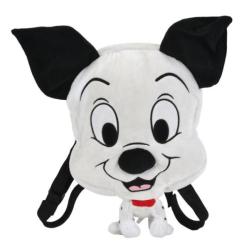 Sac à Dos Dalmatien