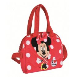 Sac à Main Minnie
