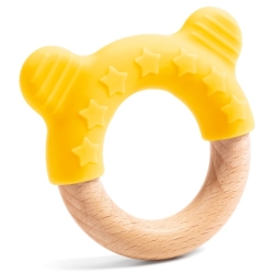 Anneau de Dentition BabyChew