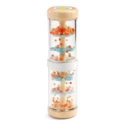 Bâton de Pluie BabyRaini