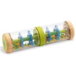 Baton de Pluie Piti rain Green