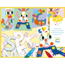 Coffret Coloriages Un monde à Créer