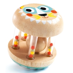 Hochet BabyShaki