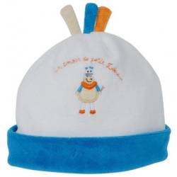 Bonnet Ane