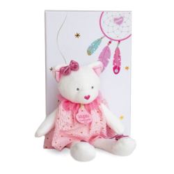 Achetez Peluche Chat En Ligne Sur Doudouplanet Com Peluche Chat Achetez Peluche Chat En Ligne Sur Doudouplanet Com Peluche Chat