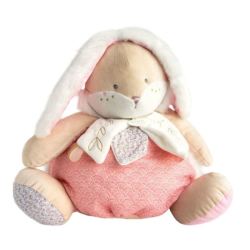 Achetez Cora Dans Chambre De Bebe 4072 References En Ligne Sur Doudouplanet Com Cora Dans Chambre De Bebe 4072 References Livraison Gratuite 24 48h Livraison Gratuite 24 48h Achetez Cora Dans Chambre De Bebe 4072 References En Ligne Sur Doudouplanet Com Cora Dans Chambre De Bebe 4072 References Livraison Gratuite 24 48h Livraison Gratuite 24 48h