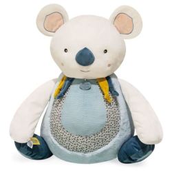 Peluche Yoca Koala 60 cm