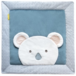 Tapis de Parc Tapidou Koala Yoca