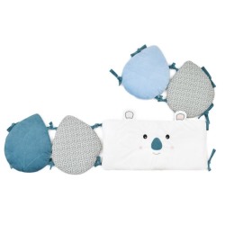 Tour de Lit Koala Yoca