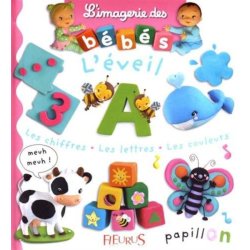 Achetez Bebe Eveil Fle Livre Fleurus A Partir De 3 Mois En Ligne Sur Doudouplanet Com Bebe Eveil Fle Livre Fleurus A Partir De 3 Mois Livraison Gratuite 24 48h Achetez Bebe Eveil Fle Livre Fleurus A Partir De 3 Mois En Ligne Sur Doudouplanet Com Bebe Eveil Fle Livre Fleurus A Partir De 3 Mois Livraison Gratuite 24 48h