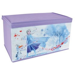 Achetez Coffre A Jouets Et Corbeille 52 References A Partir De Naissance En Ligne Sur Doudouplanet Com Chambre De Bebe Livraison Gratuite 24 48h
