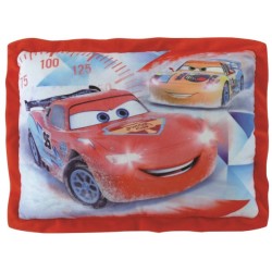 Coussin Cars - 42x32 cm