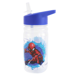Gourde Spiderman