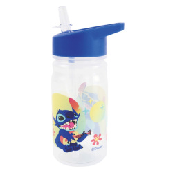 Gourde Stitch