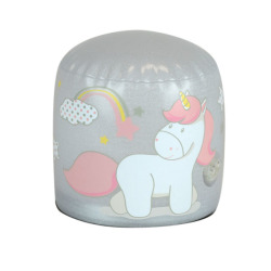 Lanterne Licorne