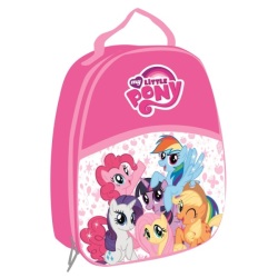 Sac à Dos Isotherme My Little Pony