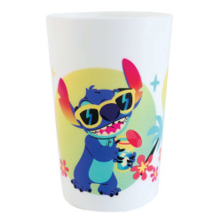 Verre Stitch