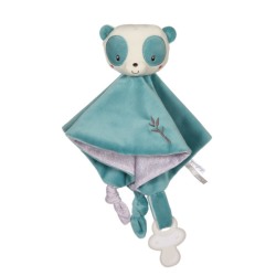 Doudou Panda Bamboo