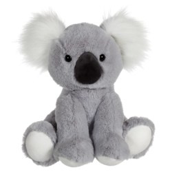 Peluche Koala Les Amis Floppy - 30 cm