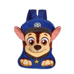 Sac à Dos Pat Patrouille Chase