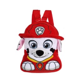 Sac à Dos Pat Patrouille Marcus