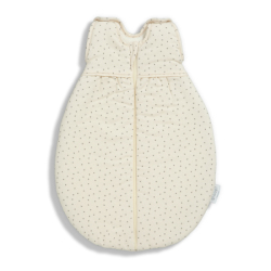 Gigoteuse Natural 0-3 mois Bio
