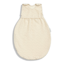 Gigoteuse Natural 3-6 mois Bio