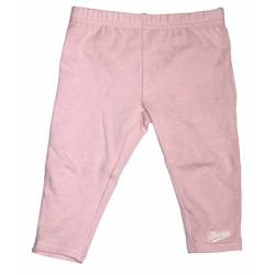 Legging  Rose - 9 Mois